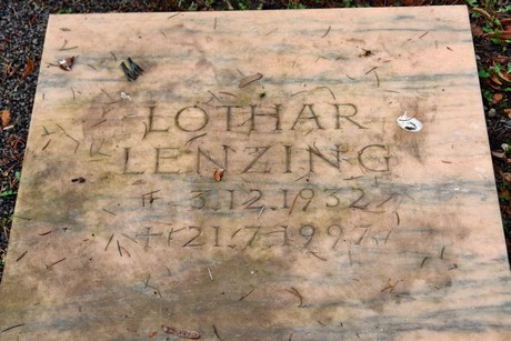 longerich