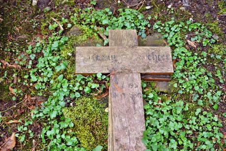 longerich
