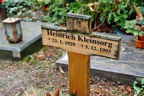 longerich