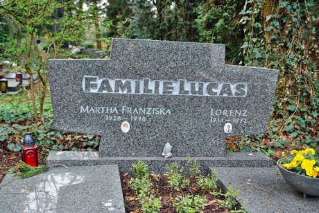 longerich