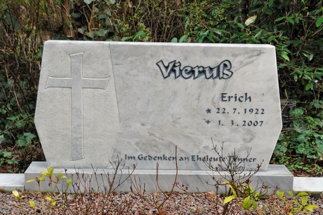 longerich