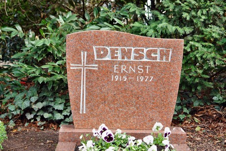 longerich