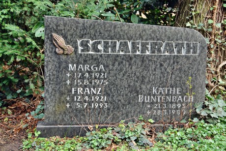longerich
