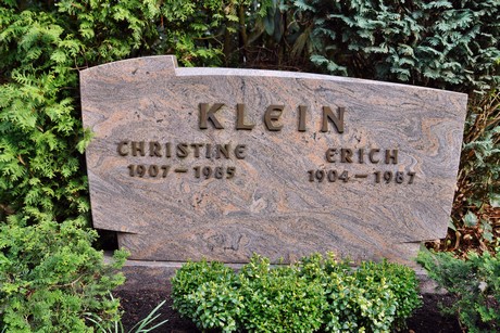 longerich