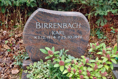 longerich
