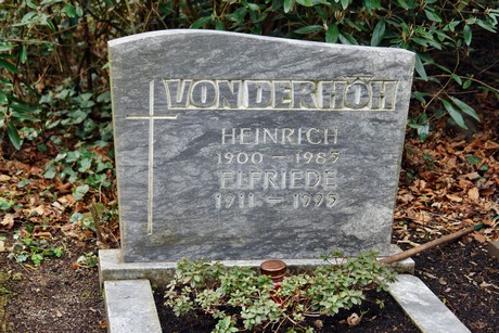 longerich