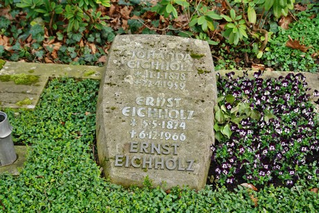 longerich