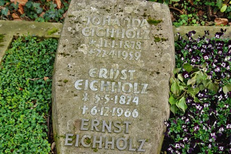 longerich