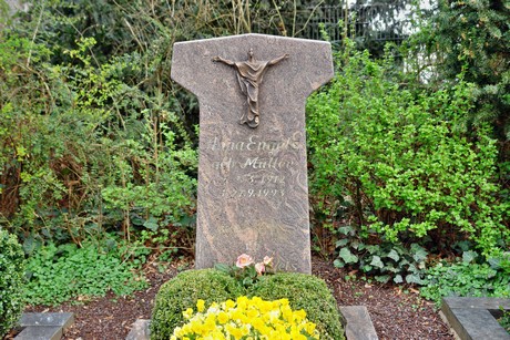 longerich