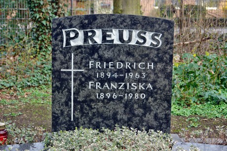 longerich