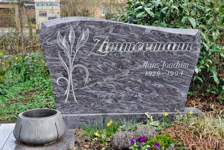 longerich