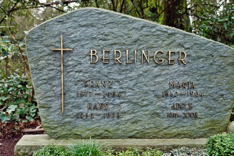longerich