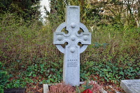 longerich