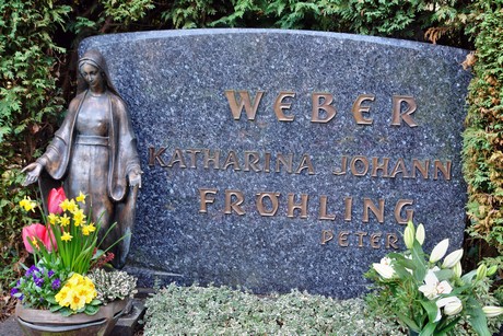longerich