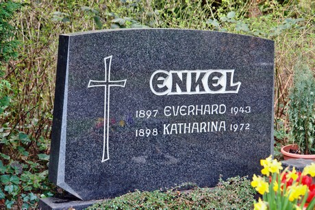 longerich