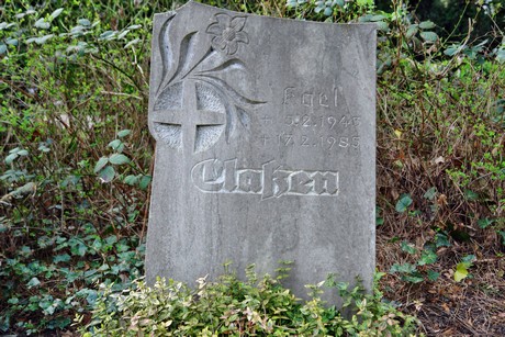 longerich
