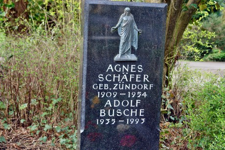 longerich