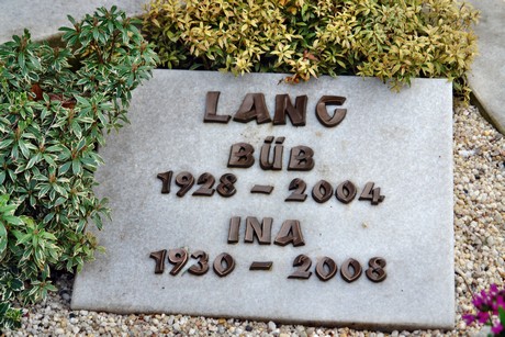 longerich