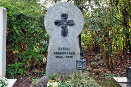 longerich
