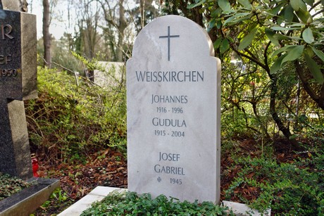 longerich