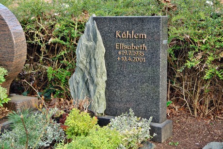 longerich