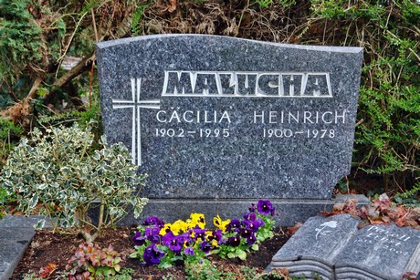 longerich