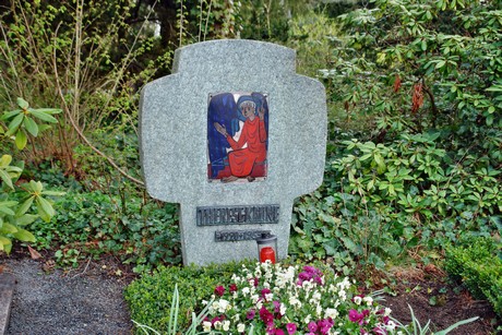 longerich
