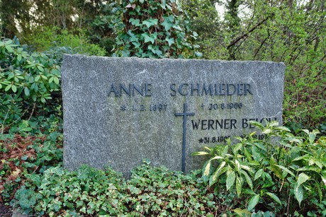 longerich