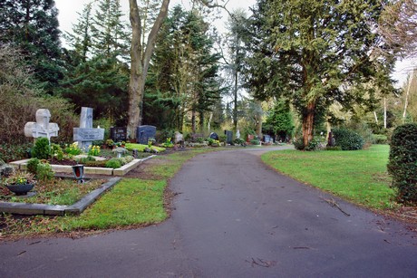 longerich