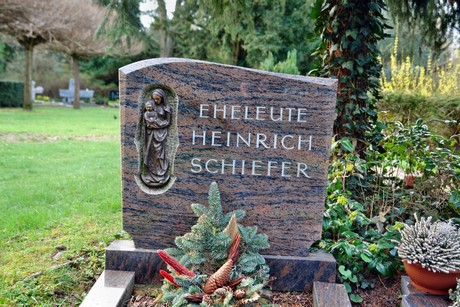 longerich