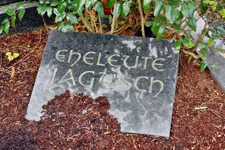 longerich