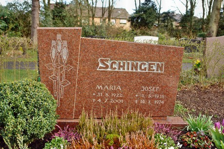 longerich