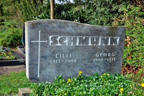 longerich