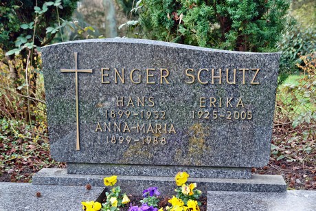 longerich