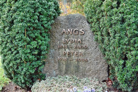 longerich