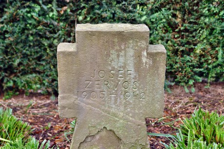 longerich