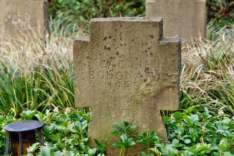 longerich