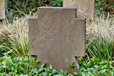 longerich