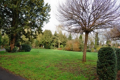 longerich