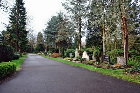 longerich