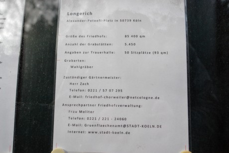 longerich