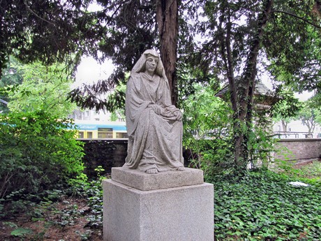 melaten