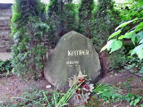 melaten