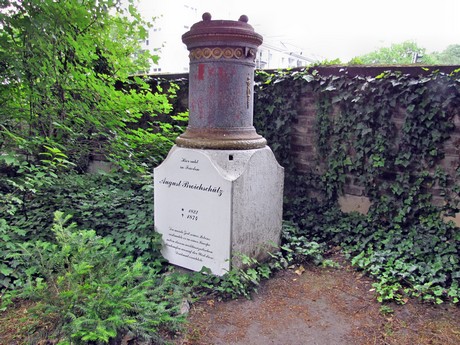 melaten