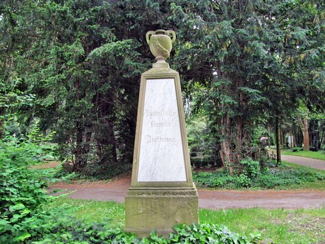 melaten