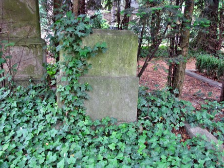melaten