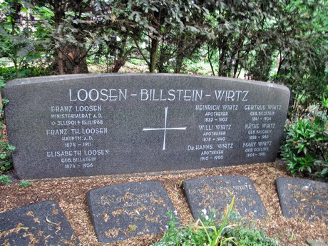 melaten
