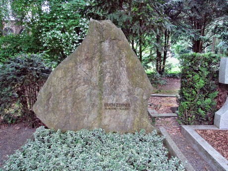 melaten