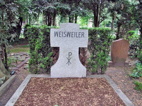 melaten
