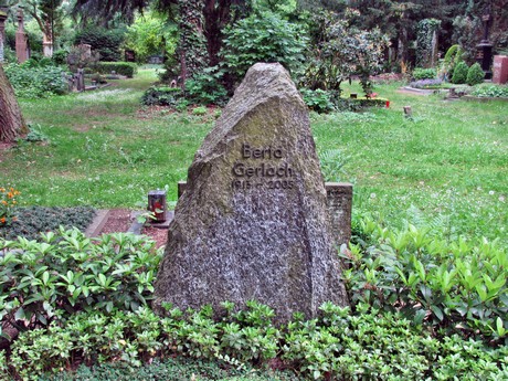 melaten